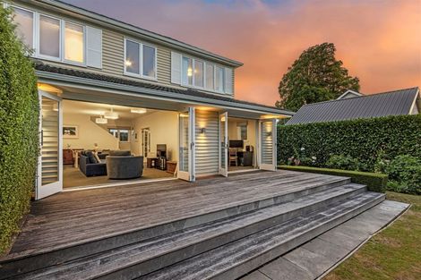 Photo of property in 428 Ilam Road, Bryndwr, Christchurch, 8052