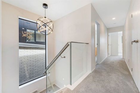 Photo of property in 5 Clara Road, Silverdale, 0932