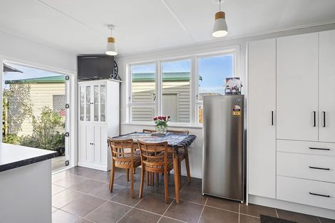 Photo of property in 25 Mcintosh Street, Chartwell, Hamilton, 3210