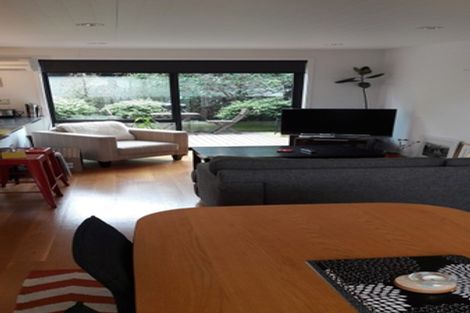 Photo of property in 2/35 Bishop Street, St Albans, Christchurch, 8014