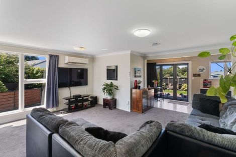 Photo of property in 70 Wesley Street, Kaiapoi, 7630