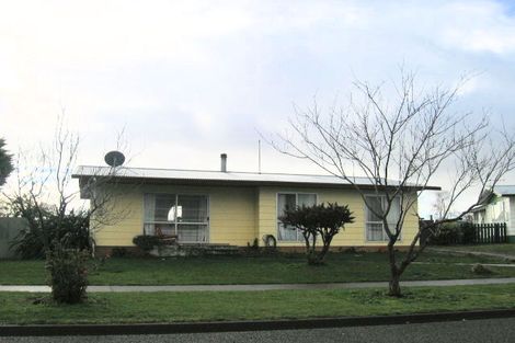 Photo of property in 30 Kingsley Drive, Flaxmere, Hastings, 4120