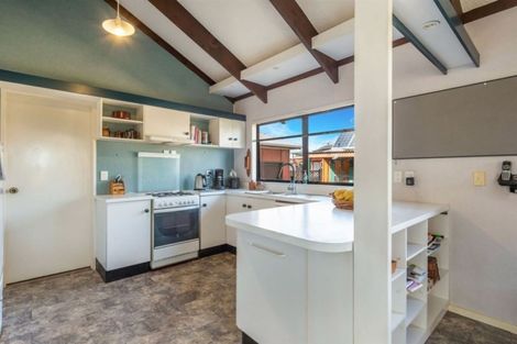 Photo of property in 37 Raymond Street, Fairview Downs, Hamilton, 3214