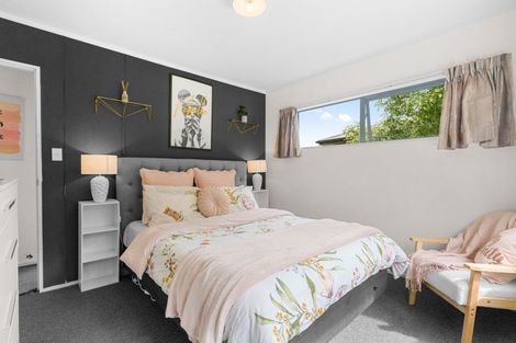 Photo of property in 36a Mcclintock Street, Whau Valley, Whangarei, 0112