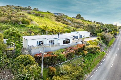 Photo of property in 646 Pahi Road, Pahi, Paparoa, 0571