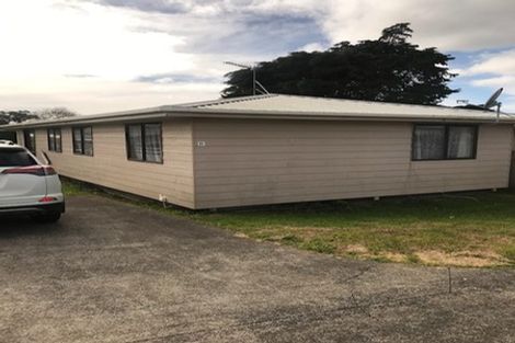 Photo of property in 276 Bairds Road, Otara, Auckland, 2023