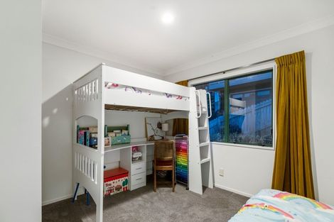 Photo of property in 10 Egret Avenue, Maungatapu, Tauranga, 3112