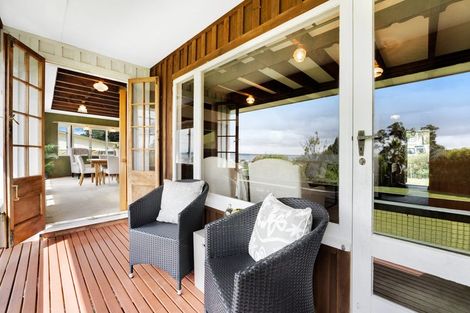 Photo of property in 21 Prospect Terrace, Milford, Auckland, 0620