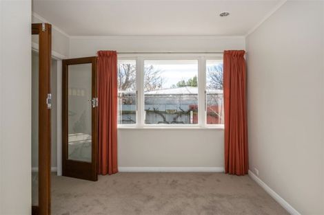 Photo of property in 125 Muller Road, Blenheim, 7201