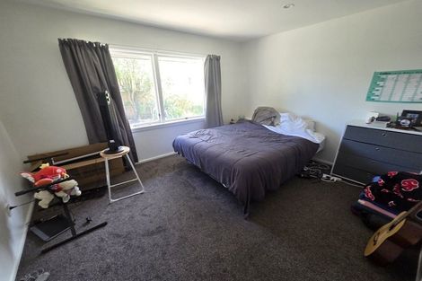 Photo of property in 3/62 Geraldine Street, Edgeware, Christchurch, 8013