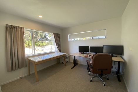 Photo of property in 5 Midshipman Court, Gulf Harbour, Whangaparaoa, 0930