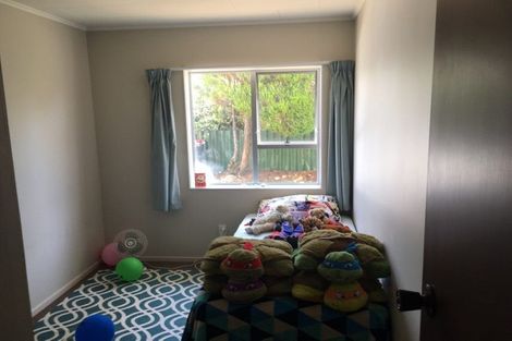 Photo of property in 19a Suter Street, Stoke, Nelson, 7011