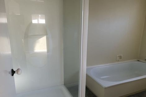 Photo of property in 5a Larcy Road, Lynmore, Rotorua, 3010