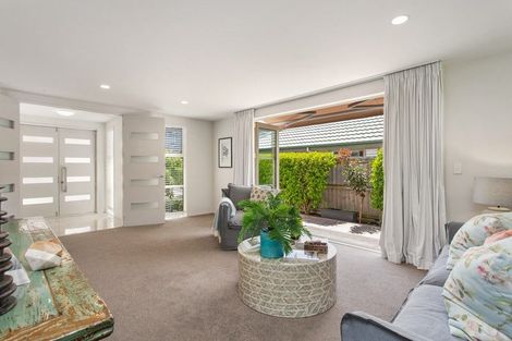 Photo of property in 37a Mary Street, Papanui, Christchurch, 8053