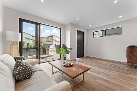 Photo of property in 30a Skua Road, Hobsonville, Auckland, 0616