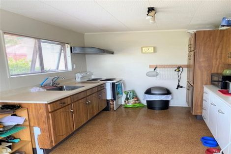 Photo of property in 2/303 Taylor Avenue, Te Awamutu, 3800