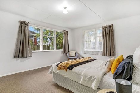 Photo of property in 14 Durham Street, Cannons Creek, Porirua, 5024