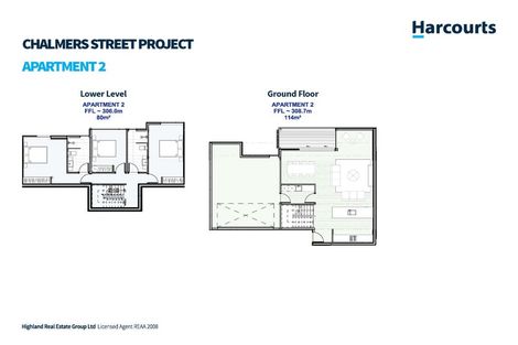 Photo of property in 20 Chalmers Street, Wanaka, 9305