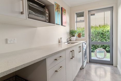 Photo of property in 226a Welcome Bay Road, Welcome Bay, Tauranga, 3112