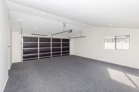 Photo of property in 29f Walmsley Street, Kihikihi, Te Awamutu, 3800