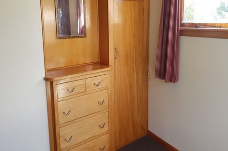 Photo of property in 80 East Belt, Rangiora, 7400