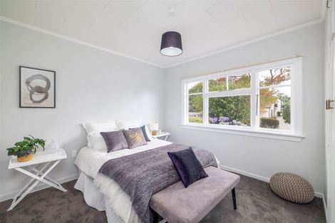 Photo of property in 56 Torrens Road, Hillmorton, Christchurch, 8024