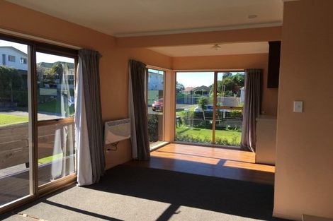 Photo of property in 20 Terrace Avenue, Mount Maunganui, 3116