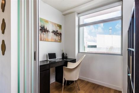Photo of property in 303/19 Surrey Crescent, Grey Lynn, Auckland, 1021