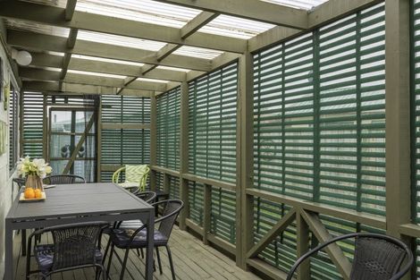 Photo of property in 20 Raukura Street, Turangi, 3334