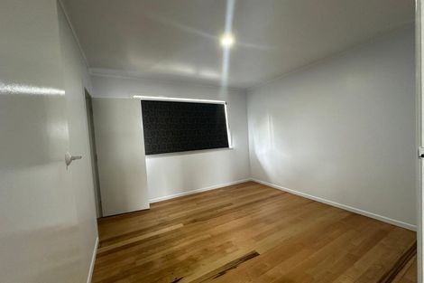 Photo of property in 10 William Avenue, Manurewa, Auckland, 2102