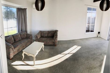 Photo of property in 1 Veitches Road, Bishopdale, Christchurch, 8053