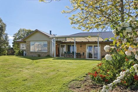 Photo of property in 350a Dalbeth Road, Hamurana, Rotorua, 3072