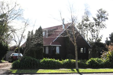 Photo of property in 51 Radiata Street, Fairview Downs, Hamilton, 3214