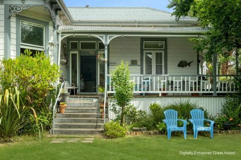 Photo of property in 477 Wainui Road, Kaiti, Gisborne, 4010