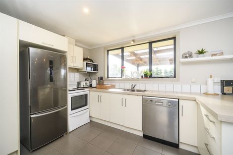 Photo of property in 41 Seddon Street, Takaro, Palmerston North, 4412