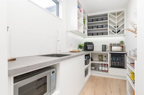 Photo of property in 37 Findlay Avenue, Halswell, Christchurch, 8025