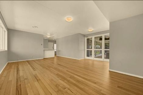 Photo of property in 9 Rata Street, Waiuku, 2123