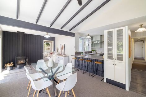 Photo of property in 89 Oakhampton Street, Hornby, Christchurch, 8042