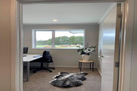 Photo of property in 345 Waikaramu Road, Waimate North, Kaikohe, 0472