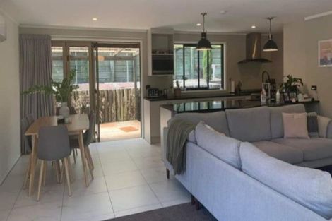 Photo of property in 101 James Cook Street, Havelock North, 4130