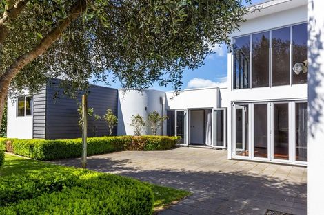 Photo of property in 31 Chelsea Rise, Nukuhau, Taupo, 3330