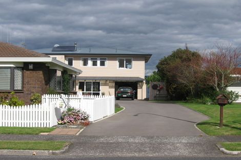 Photo of property in 13b Te Hono Street, Maungatapu, Tauranga, 3112