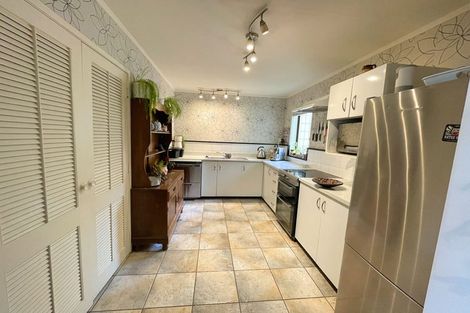 Photo of property in 7/10 Hunter Street, Hamilton Lake, Hamilton, 3204