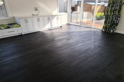 Photo of property in 256 Sandwich Road, St Andrews, Hamilton, 3200