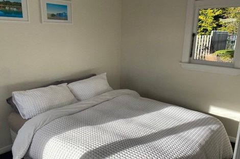 Photo of property in 119 Muritai Street, Tahunanui, Nelson, 7011