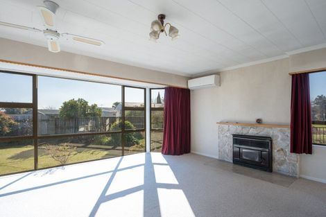 Photo of property in 7 Field Place, Richmond, 7020