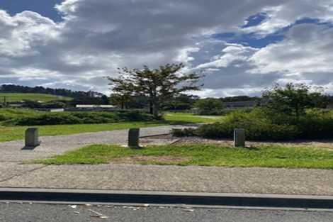 Photo of property in 1 Cherry Tree Lane, Glenbervie, 0173