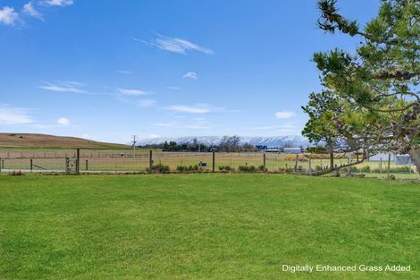 Photo of property in 4058 Becks-lauder Road, Becks, Omakau, 9377