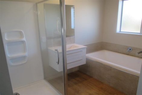 Photo of property in 90 Rocking Horse Road, Southshore, Christchurch, 8062