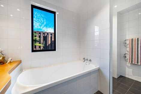 Photo of property in 21c Hanrahan Street, Allenton, Ashburton, 7700